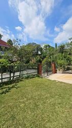 Phoenix Heights (D23), Detached #554417621